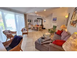 Bild zur gratis inserierten Ferienwohnung Ferienhaus-3566899.