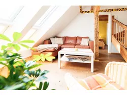 Bild zur gratis inserierten Ferienwohnung Ferienwohnung-1440100.