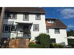 Bild zur gratis inserierten Ferienwohnung Ferienwohnung-2144180.