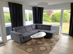 Bild zur gratis inserierten Ferienwohnung Ferienhaus-3467331.