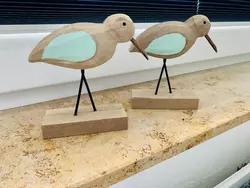 Bild zur gratis inserierten Ferienwohnung Ferienwohnung-1450337.