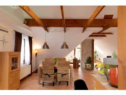 Bild zur gratis inserierten Ferienwohnung Ferienwohnung-2260084.