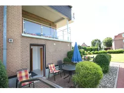 Bild zur gratis inserierten Ferienwohnung Ferienwohnung-3539767.