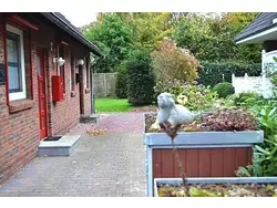 Bild zur gratis inserierten Ferienwohnung Ferienhaus-1434196.