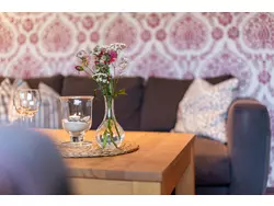 Bild zur gratis inserierten Ferienwohnung Ferienwohnung-1631810.