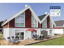 Bild zur gratis inserierten Ferienwohnung Ferienhaus-2287540.