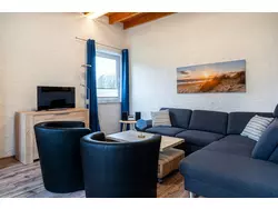 Bild zur gratis inserierten Ferienwohnung Ferienwohnung-3284188.