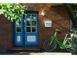 Bild zur gratis inserierten Ferienwohnung Ferienwohnung-1482580.