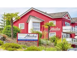 Bild zur gratis inserierten Ferienwohnung Ferienwohnung-3478238.