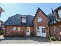 Bild zur gratis inserierten Ferienwohnung Ferienwohnung-3298197.