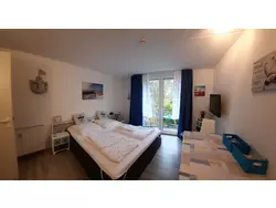 Bild zur gratis inserierten Ferienwohnung Ferienwohnung-1620009.
