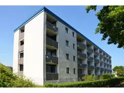 Bild zur gratis inserierten Ferienwohnung Ferienwohnung-3295811.