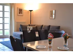 Bild zur gratis inserierten Ferienwohnung Ferienwohnung-1409013.