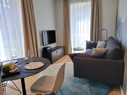 Bild zur gratis inserierten Ferienwohnung Ferienwohnung-3271812.