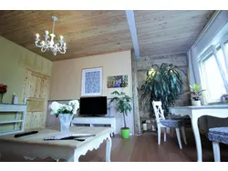 Bild zur gratis inserierten Ferienwohnung Ferienwohnung-1924431.