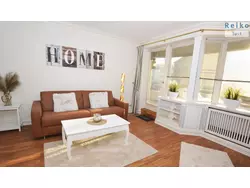 Bild zur gratis inserierten Ferienwohnung Ferienwohnung-3470653.