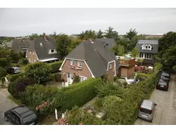 Bild zur gratis inserierten Ferienwohnung Ferienwohnung-1422572.