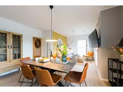 Bild zur gratis inserierten Ferienwohnung Ferienwohnung-3464557.