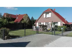 Bild zur gratis inserierten Ferienwohnung Ferienhaus-3546855.