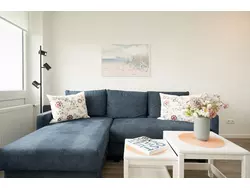 Bild zur gratis inserierten Ferienwohnung Ferienwohnung-3564730.