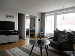 Bild zur gratis inserierten Ferienwohnung Ferienwohnung-1725043.