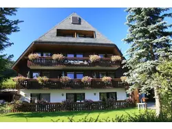 Ferienwohnung Ferienwohnung-1810979 in Titisee-Neustadt - 5 Personen, Hund nicht erlaubt