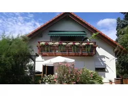 Bild zur gratis inserierten Ferienwohnung Ferienwohnung-1619014.