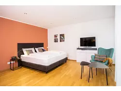 Bild zur gratis inserierten Ferienwohnung Ferienwohnung-1761329.