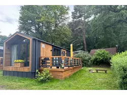 Bild zur gratis inserierten Ferienwohnung Ferienhaus-3413123.