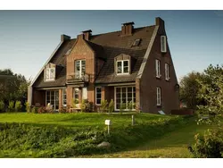 Bild zur gratis inserierten Ferienwohnung Ferienwohnung-1467756.