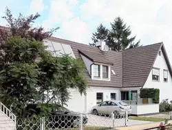 Bild zur gratis inserierten Ferienwohnung Ferienwohnung-1696067.