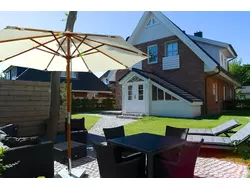 Bild zur gratis inserierten Ferienwohnung Ferienwohnung-1467870.