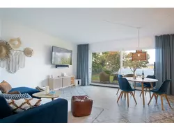 Bild zur gratis inserierten Ferienwohnung Ferienwohnung-3564185.