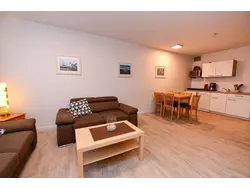 Bild zur gratis inserierten Ferienwohnung Ferienwohnung-3475332.