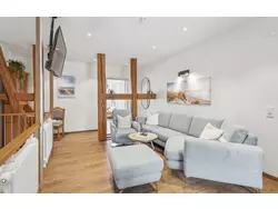 Bild zur gratis inserierten Ferienwohnung Ferienwohnung-3545671.