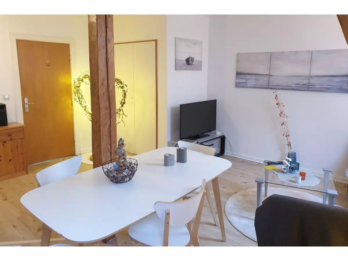 4. Bild Bild-4