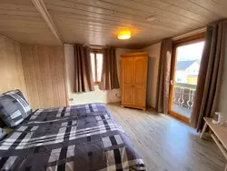 Bild zur gratis inserierten Ferienwohnung Apartment-3514399.