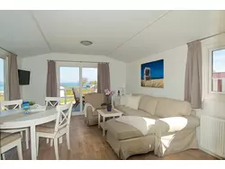 Bild zur gratis inserierten Ferienwohnung Ferienhaus-1722660.