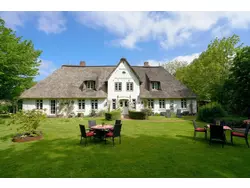 Ferienwohnung Ferienwohnung-3277314 in Uelvesbüll - 2 Personen, Hund nicht erlaubt