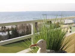 Bild zur gratis inserierten Ferienwohnung Ferienwohnung-1622981.