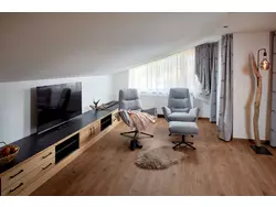 Bild zur gratis inserierten Ferienwohnung Ferienwohnung-3283992.