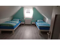 Bild zur gratis inserierten Ferienwohnung Ferienhaus-2200936.