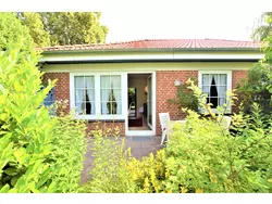 Bild zur gratis inserierten Ferienwohnung Ferienwohnung-1547601.