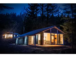 Bild zur gratis inserierten Ferienwohnung Ferienhaus-3509132.