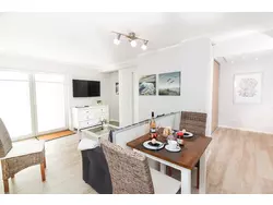 Bild zur gratis inserierten Ferienwohnung Ferienwohnung-1409114.