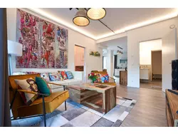 Bild zur gratis inserierten Ferienwohnung Ferienwohnung-3245795.