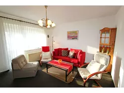 Bild zur gratis inserierten Ferienwohnung Ferienwohnung-1419682.