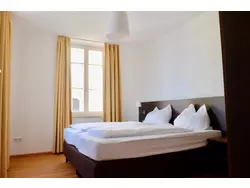 Ferienwohnung Ferienwohnung-3464572 in Bad Griesbach i.Rottal - 7 Personen, Hund nicht erlaubt