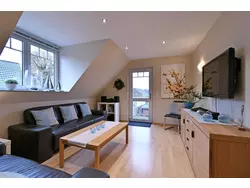 Bild zur gratis inserierten Ferienwohnung Ferienwohnung-1482268.