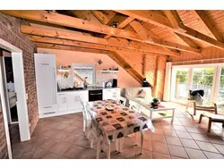 Bild zur gratis inserierten Ferienwohnung Ferienwohnung-1559769.